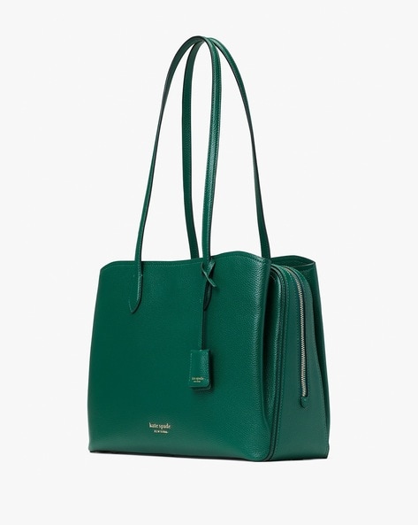 Perfect Large Tote | Kate Spade Outlet