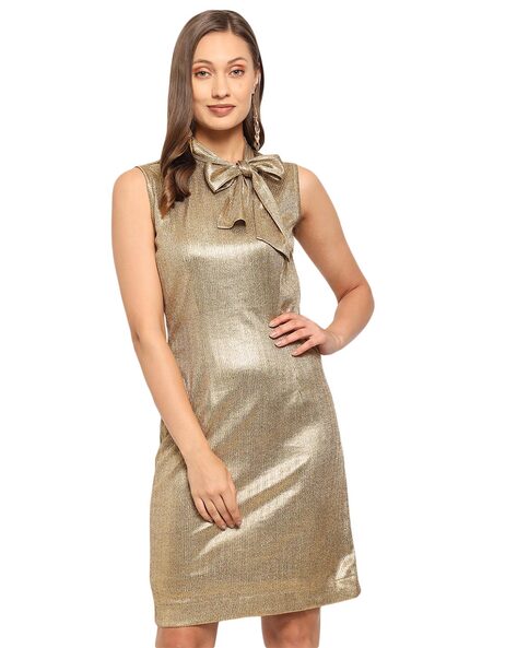 High Life Rose Gold Sequin Square Neck Split Front Maxi Dress – Club L  London - UK