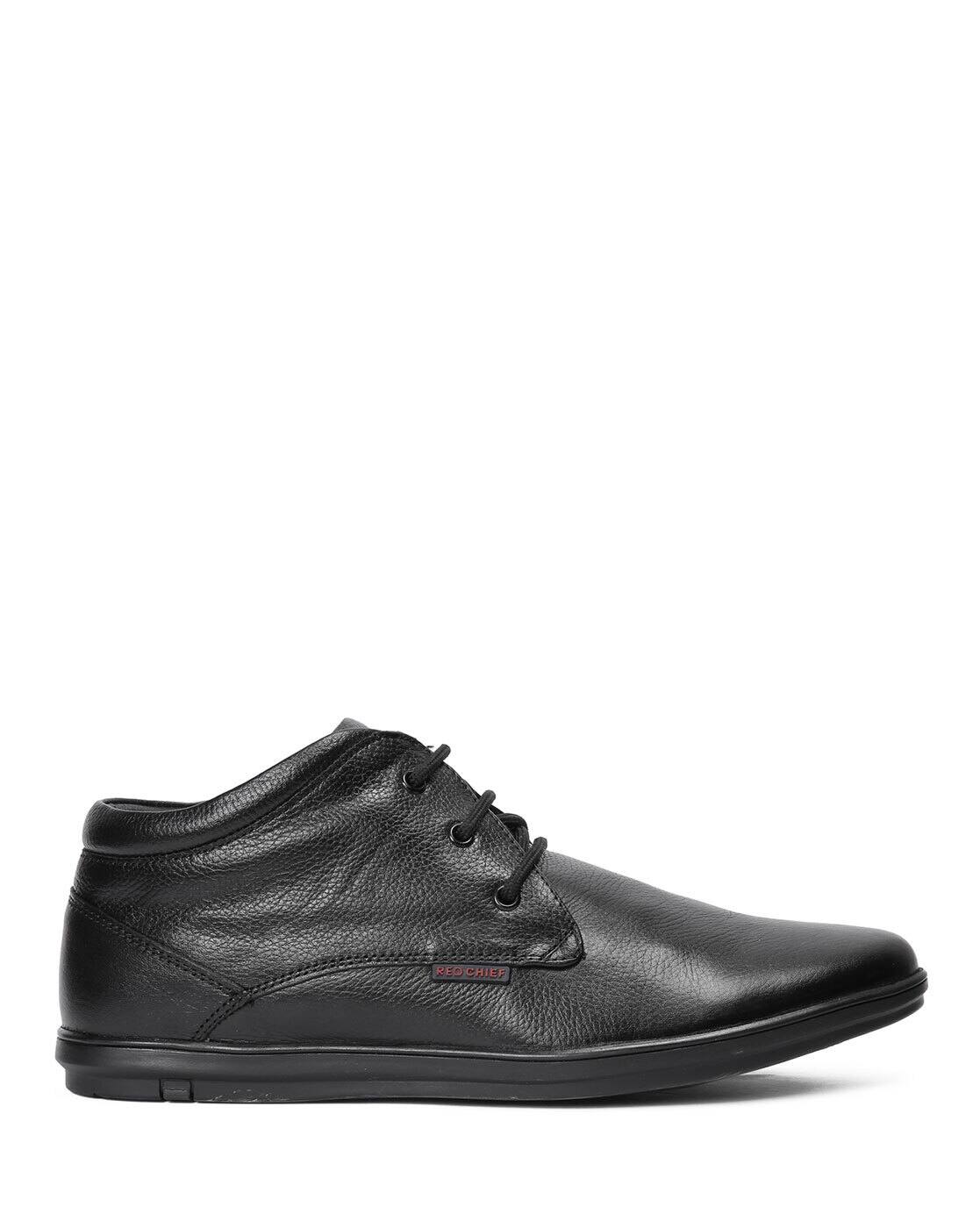 Formal Shoes for Men by RED CHIEF 
