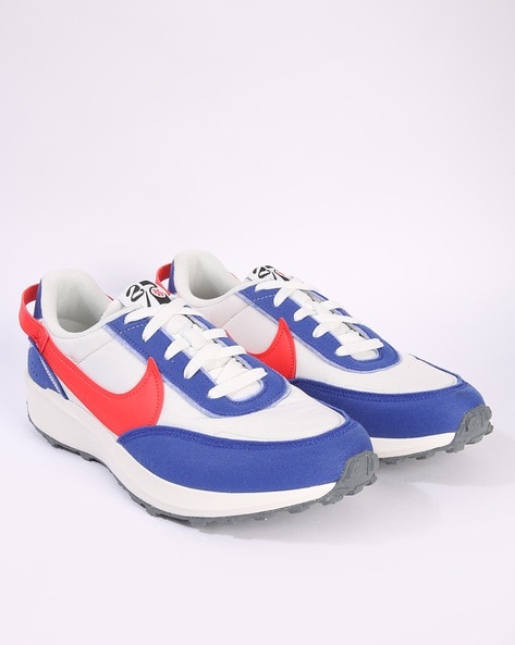 Nike tailwind sale waffle