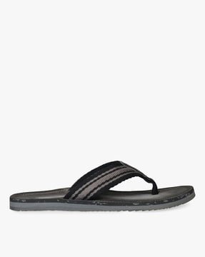 schuh birkenstock milano