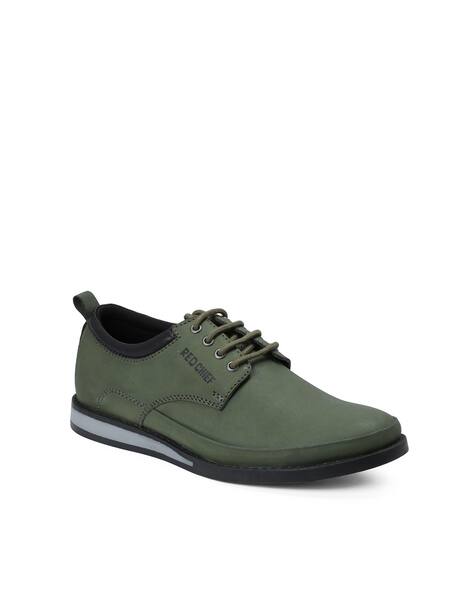 Casual Shoes for Men by RED CHIEF 