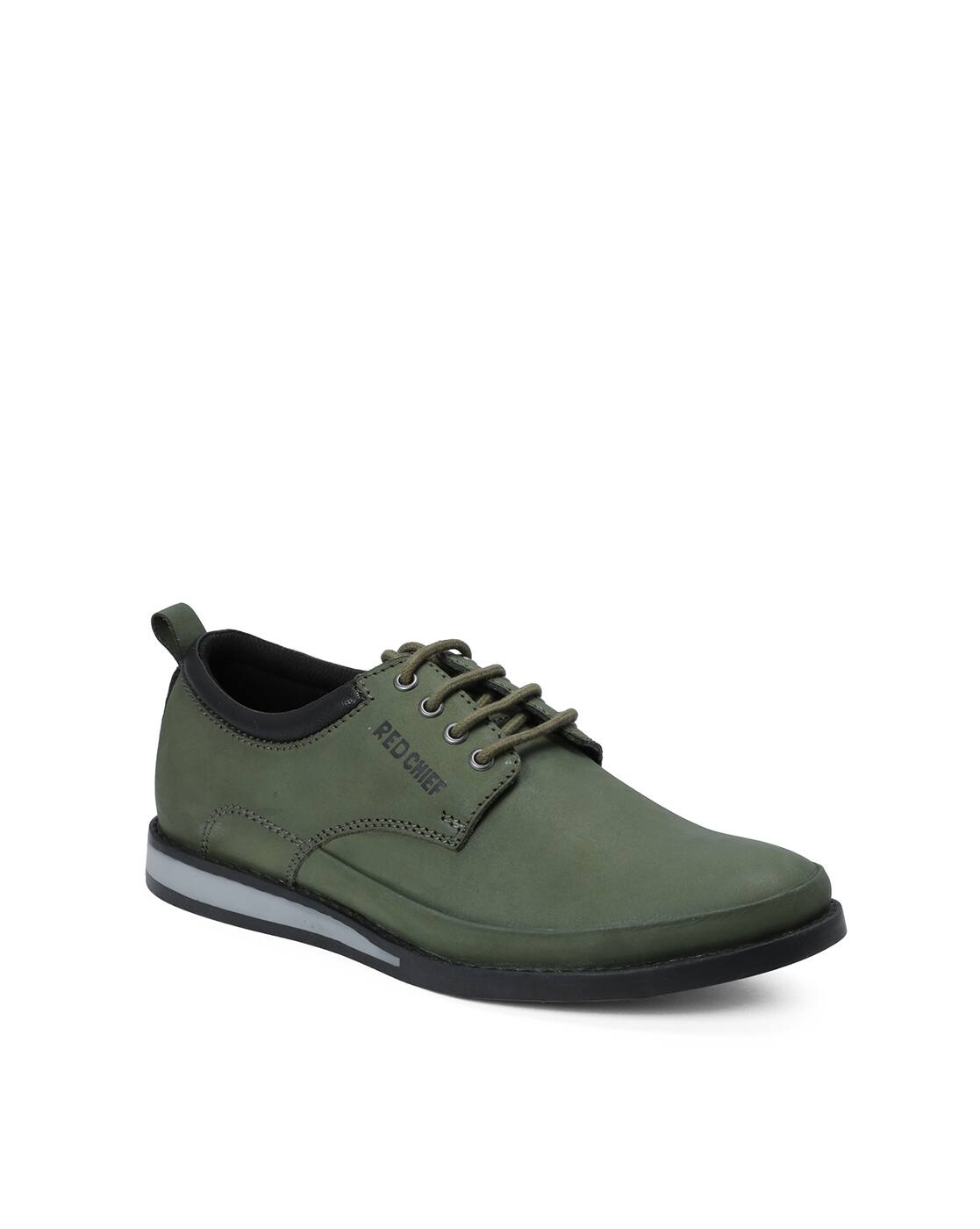 Casual Shoes for Men by RED CHIEF 