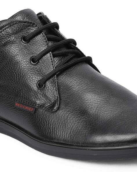 Formal Shoes for Men by RED CHIEF 