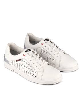 Casual Shoes for Men by Red chief 