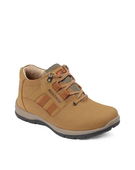 Casual Shoes for Men by Red chief 