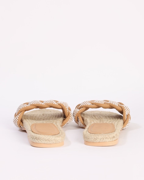 Buy Women's Espadrilles Online in Australia | Human Shoes