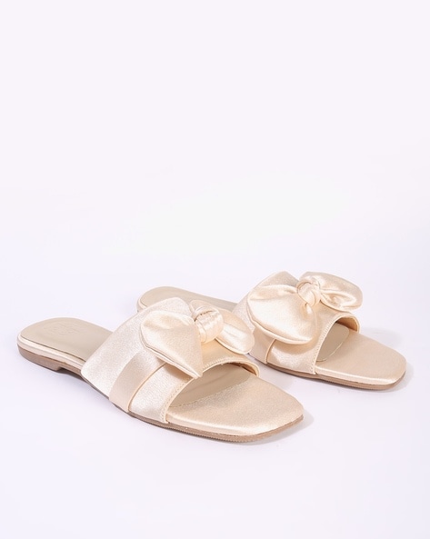 NWT G by Guess Sandals | Guess shoes, Vegan leather, Sandals