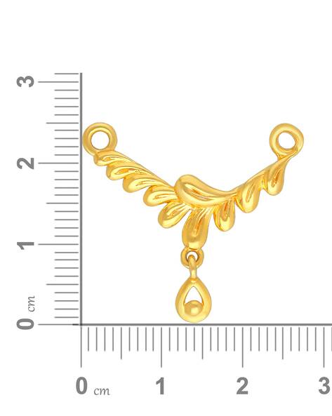 DW 5-PocjketPants 泥臭 (GoldenYellow L-Tall)