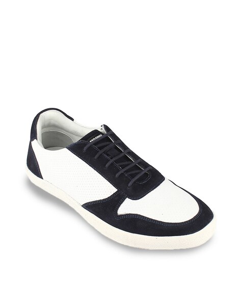 Red chief canvas shoes shop
