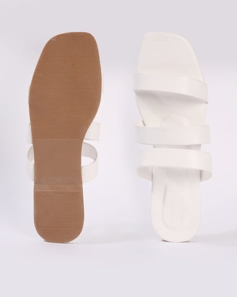 All Kids' & Baby White Sandals & Flip-Flops | Nordstrom