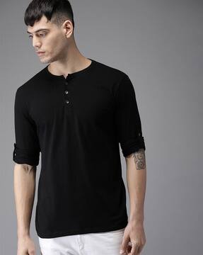 ballahoric MY CITY No Sleeve Tops (黒) ballahoric MY CITY No