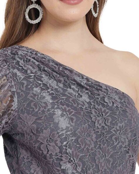 Ornate Grey Sparkle Beaded Crystals A-line Wedding/prom Dress Various  Styles - Etsy