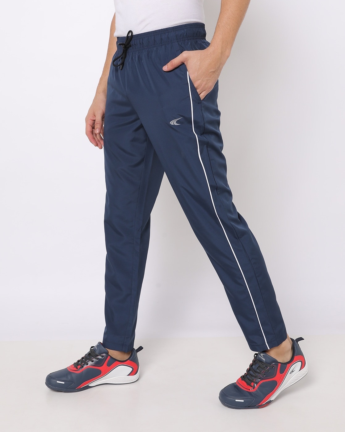 PERFORMAX Joggers With Insert Pockets|BDF Shopping