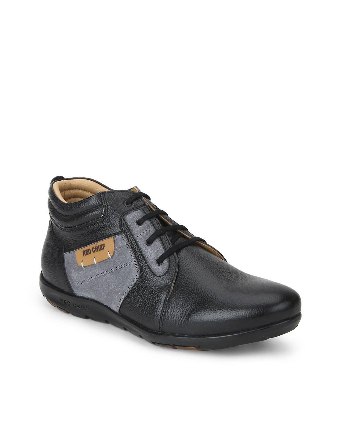 Casual Shoes for Men by Red chief 