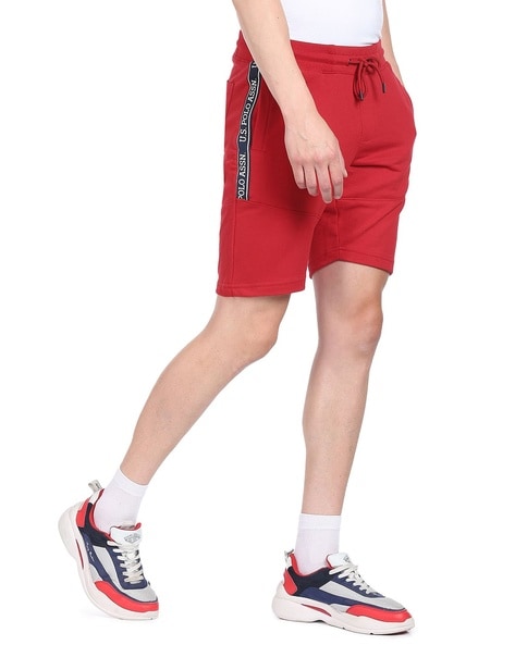 Shorts ralph 2024 lauren mens