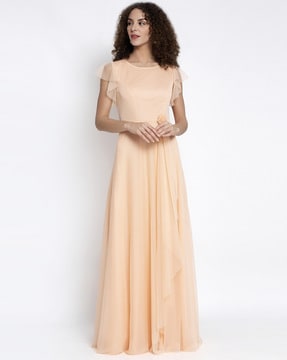 Just wow women's gown shop