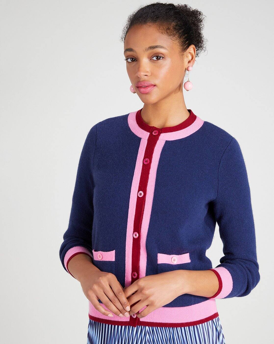 -1117Wx1400H-410341203-403-