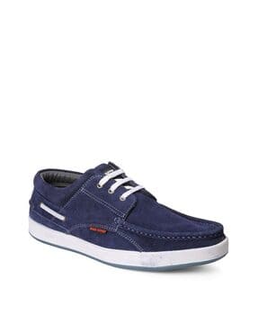 Casual Shoes for Men by Red chief 
