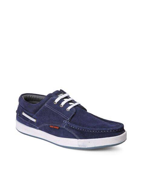 Casual Shoes for Men by Red chief 