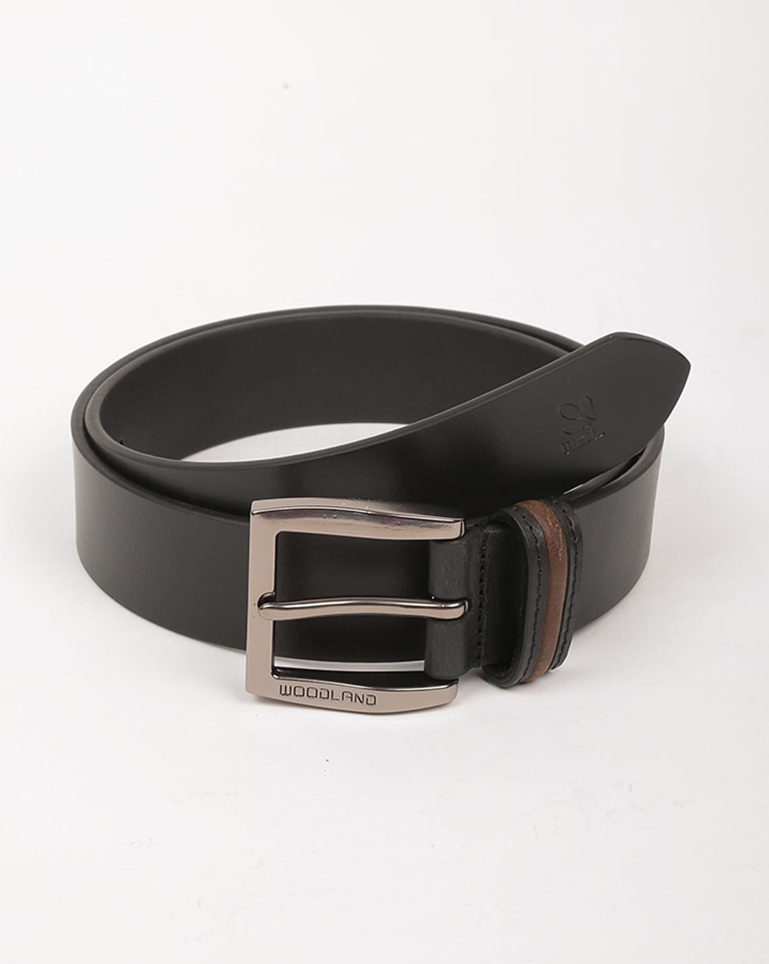 Levis on sale belts snapdeal