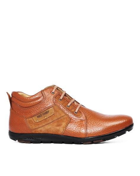 Buy Original RED CHIEF Shoes 