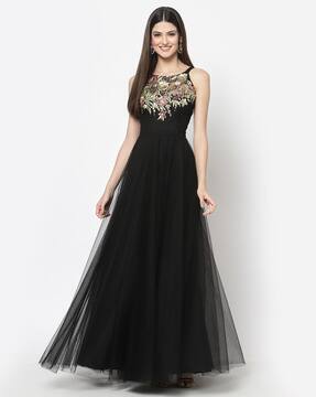 Women's Dresses Online: Low Price Offer 