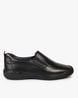 Buy Black Formal Shoes for Men by SCHUMANN PREMIUM Online | Ajio.com