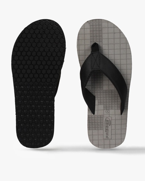 Sport chek mens online flip flops