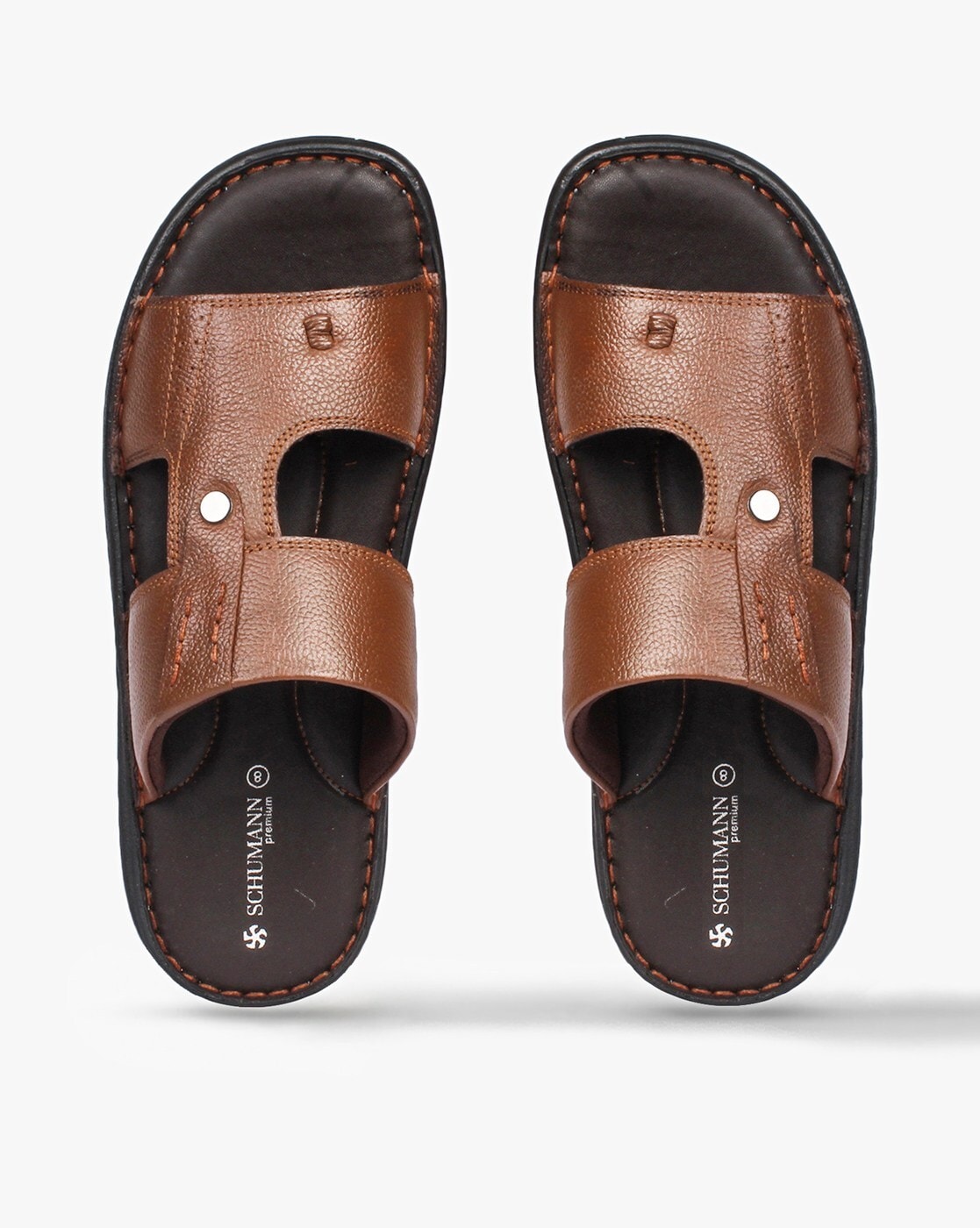 Sandals Archives | Language Shoes