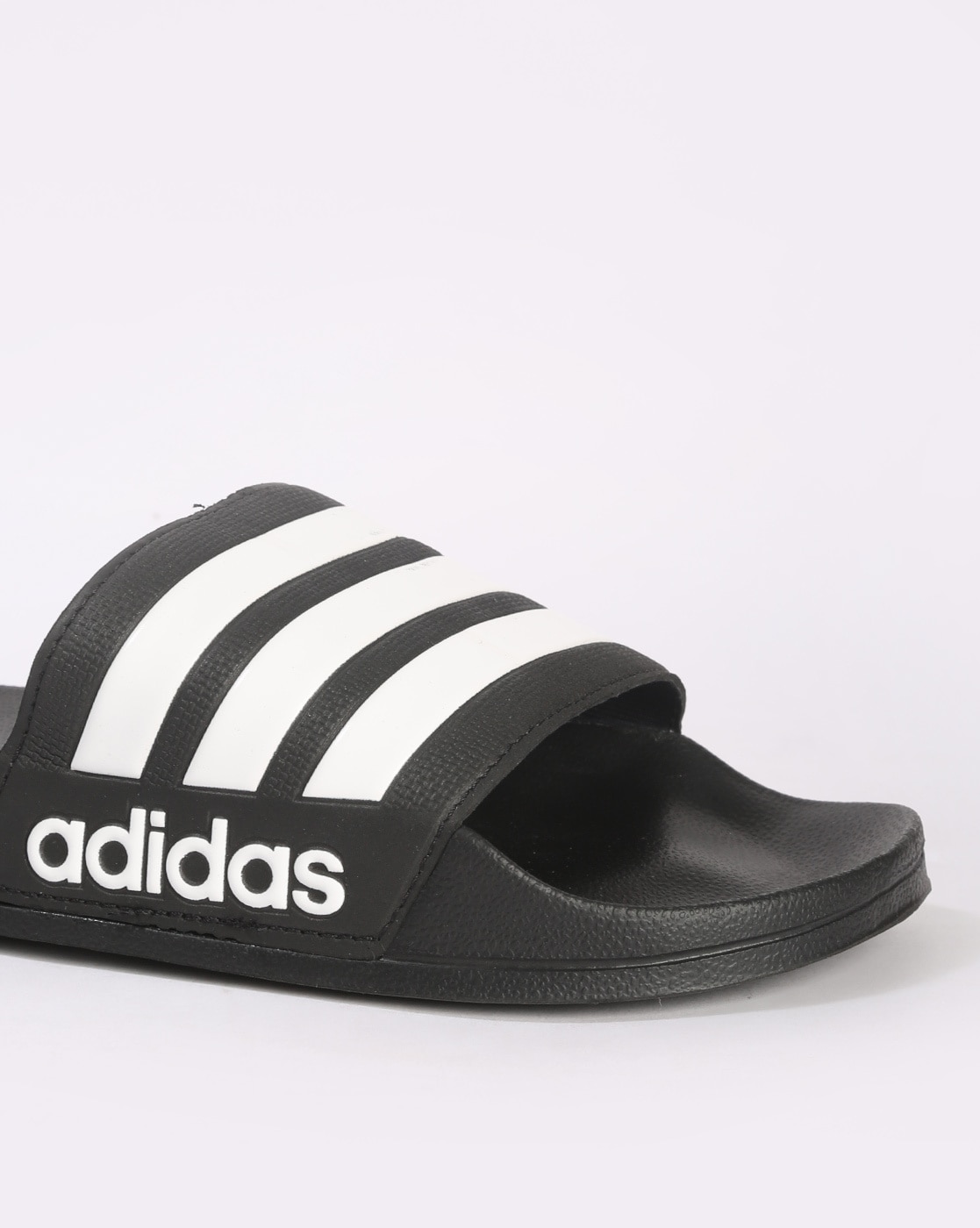 Adilette Shower Slides