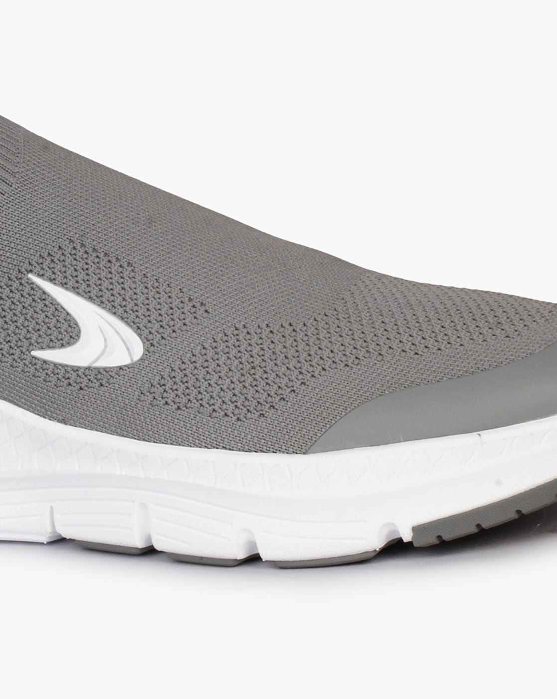 Nike orive cheap lite slip on