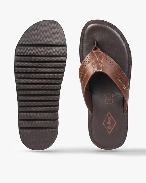 Lee cooper sandals hot sale online shopping