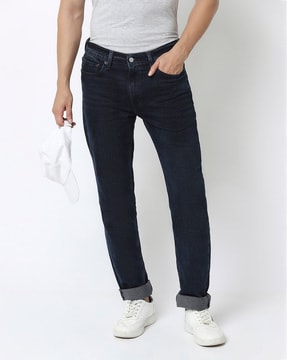 Levis Jeans for Men on Sale - Buy Mens Dresses Online - AJIO