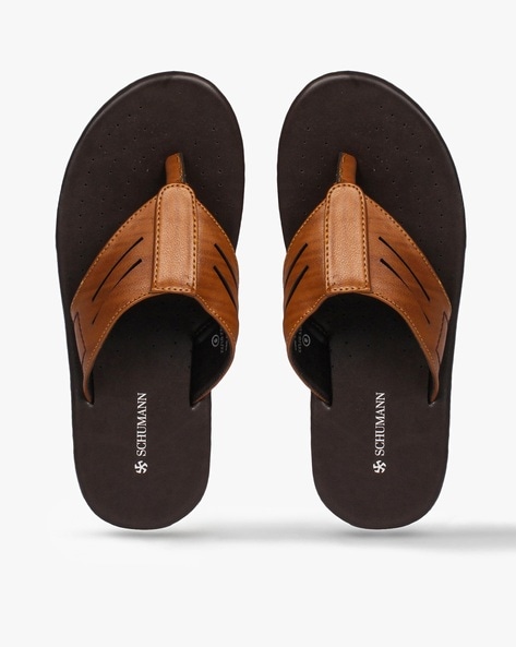 Bobs best sale mens slippers