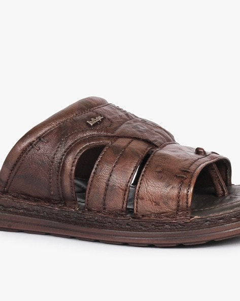 browning sandals