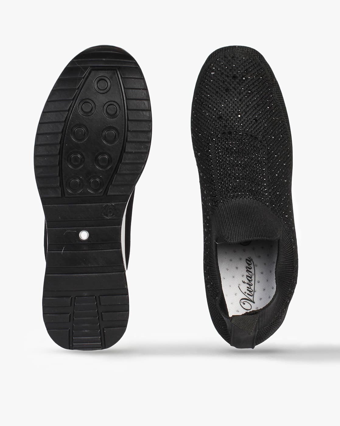 Carvela Diamante Trainers Carvela Online Jazz Trainers