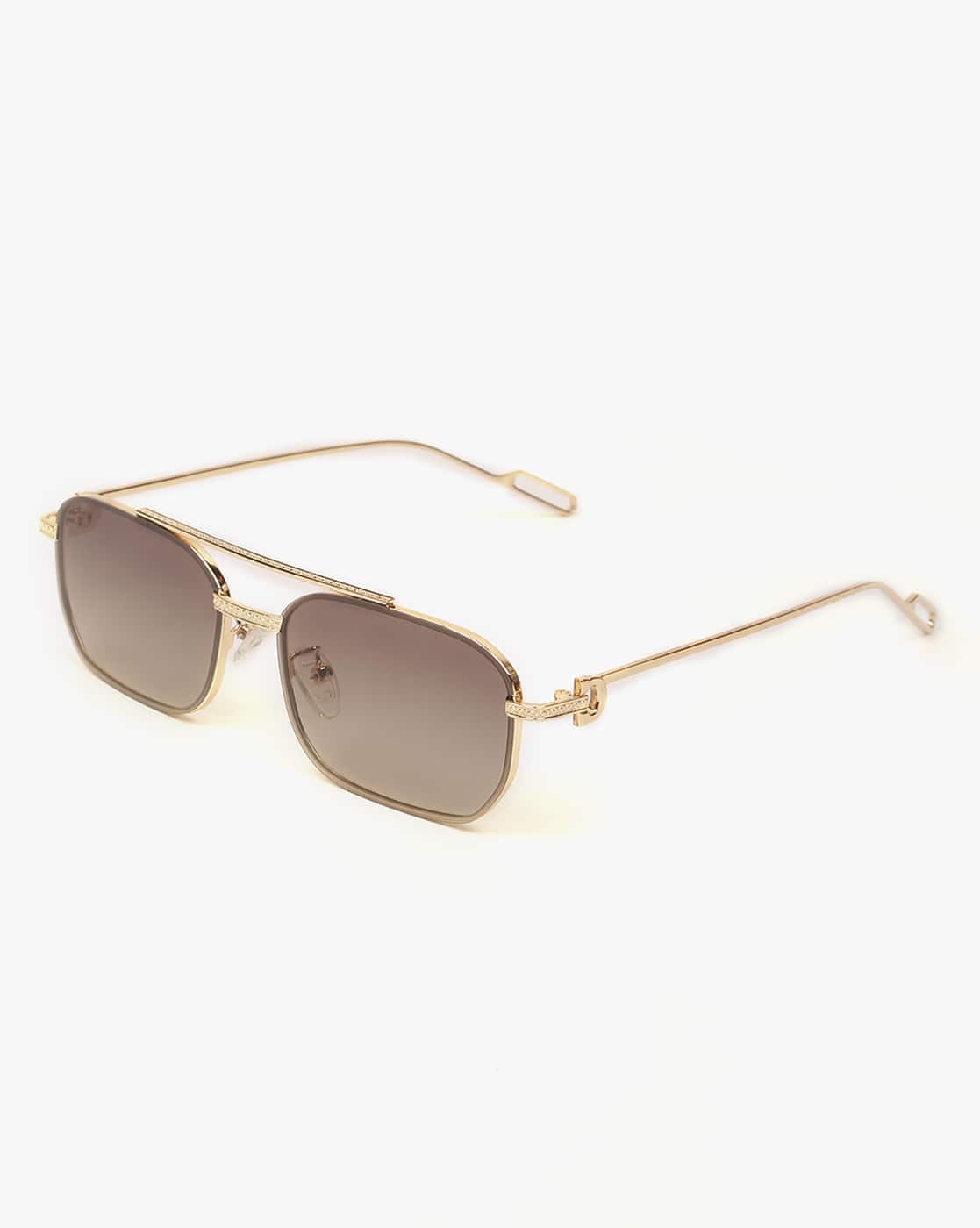 aviator sunglasses lv ramble sunglasses