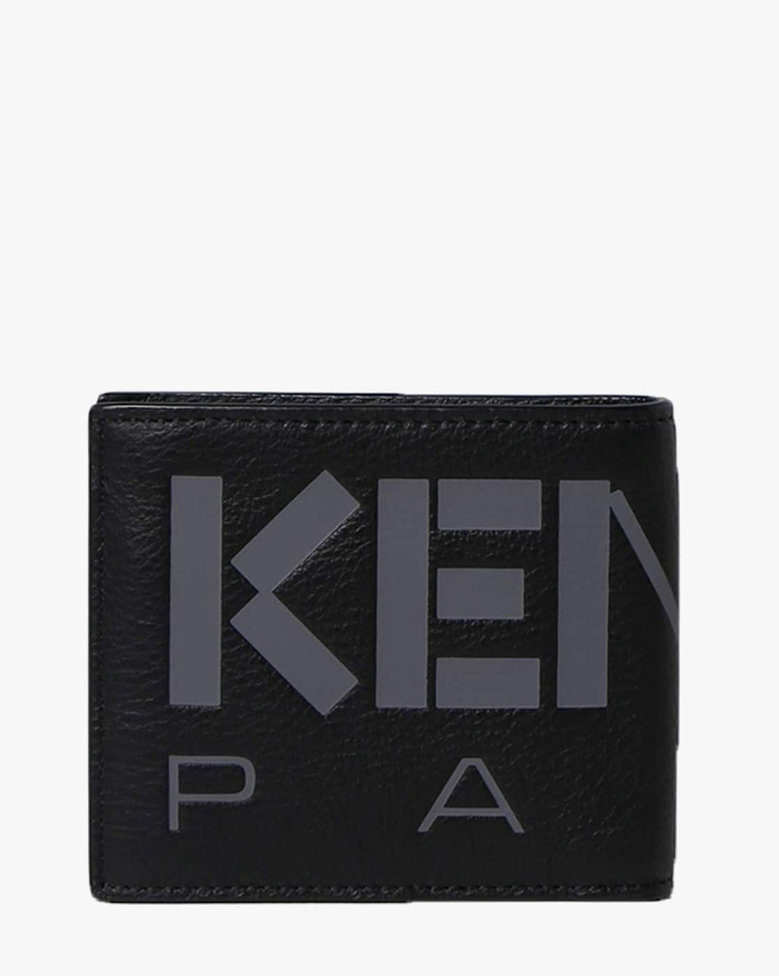 -1117Wx1400H-469236753-black-