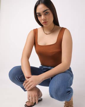 Buda jeans co - Buy Buda jeans co online in India