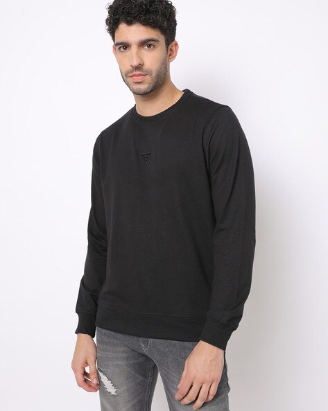 Thin on sale sweatshirts mens