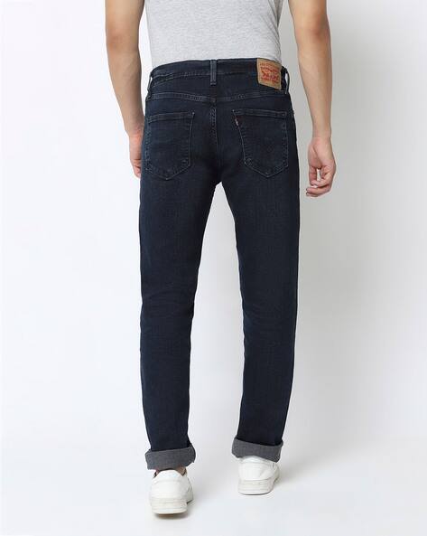 511 slim fit