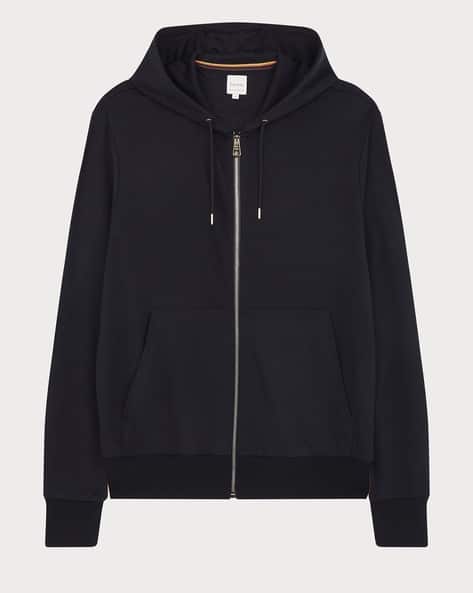 トップス thetoe Embankment sweatshirt black M thetoe Embankment Sweatshirt Black M（sweatshirt – Shop T-base）