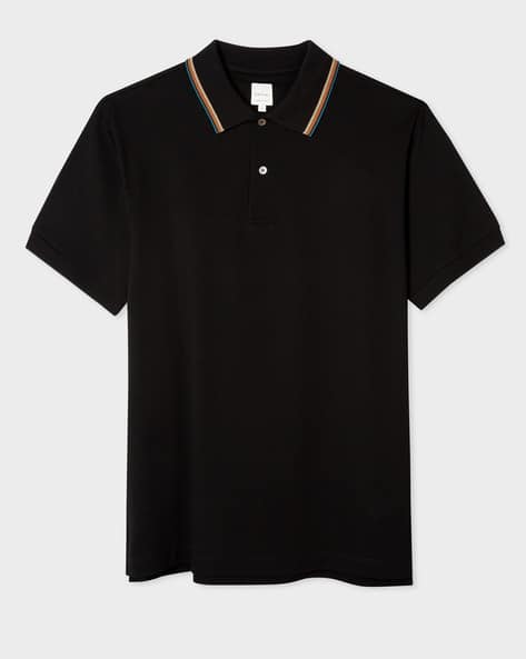 Smith Westward Matte Black cp pola Black（Smith Online Shop