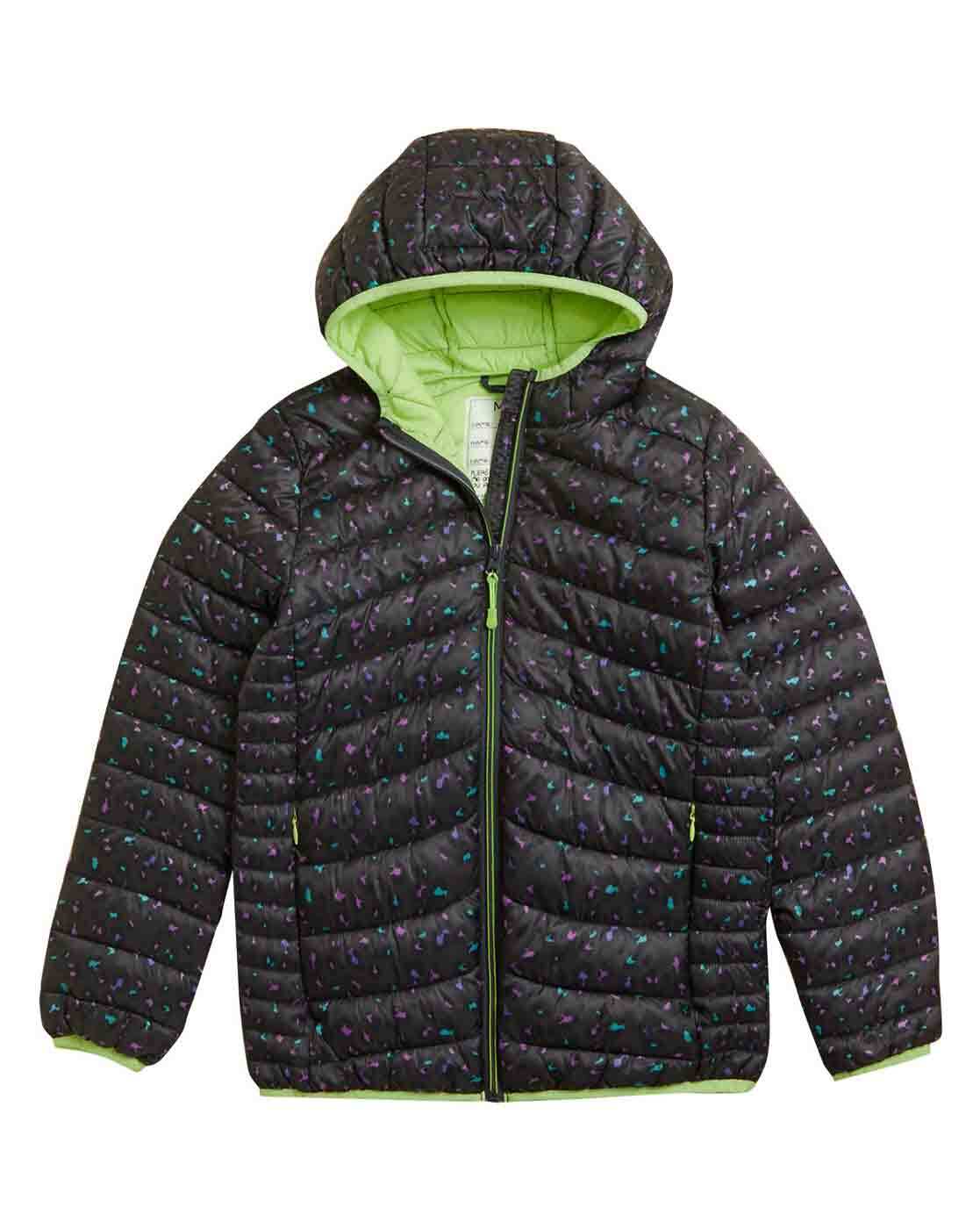 Marks And Spencers Girls Jackets atelieryuwa.ciao.jp