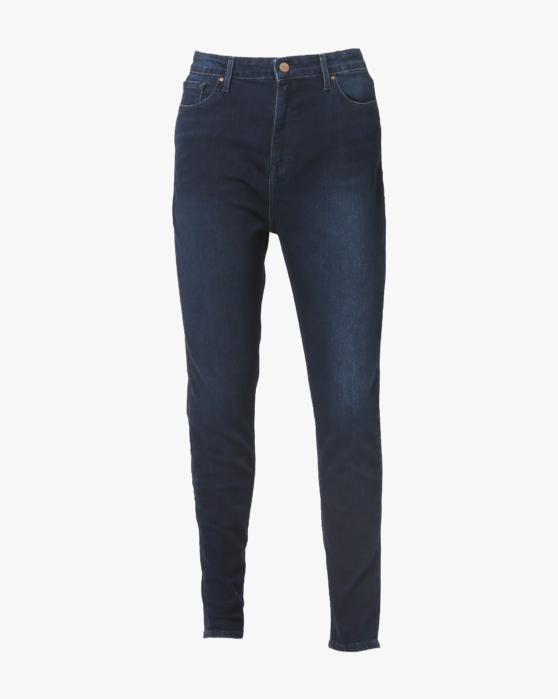 Buy Blue Jeans for Men by Celio Online | Ajio.com