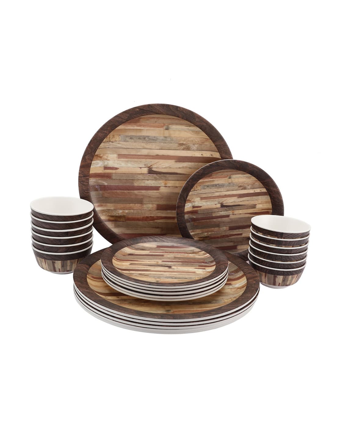 Buy Brown Serveware Drinkware for Home Kitchen by SERVEWELL