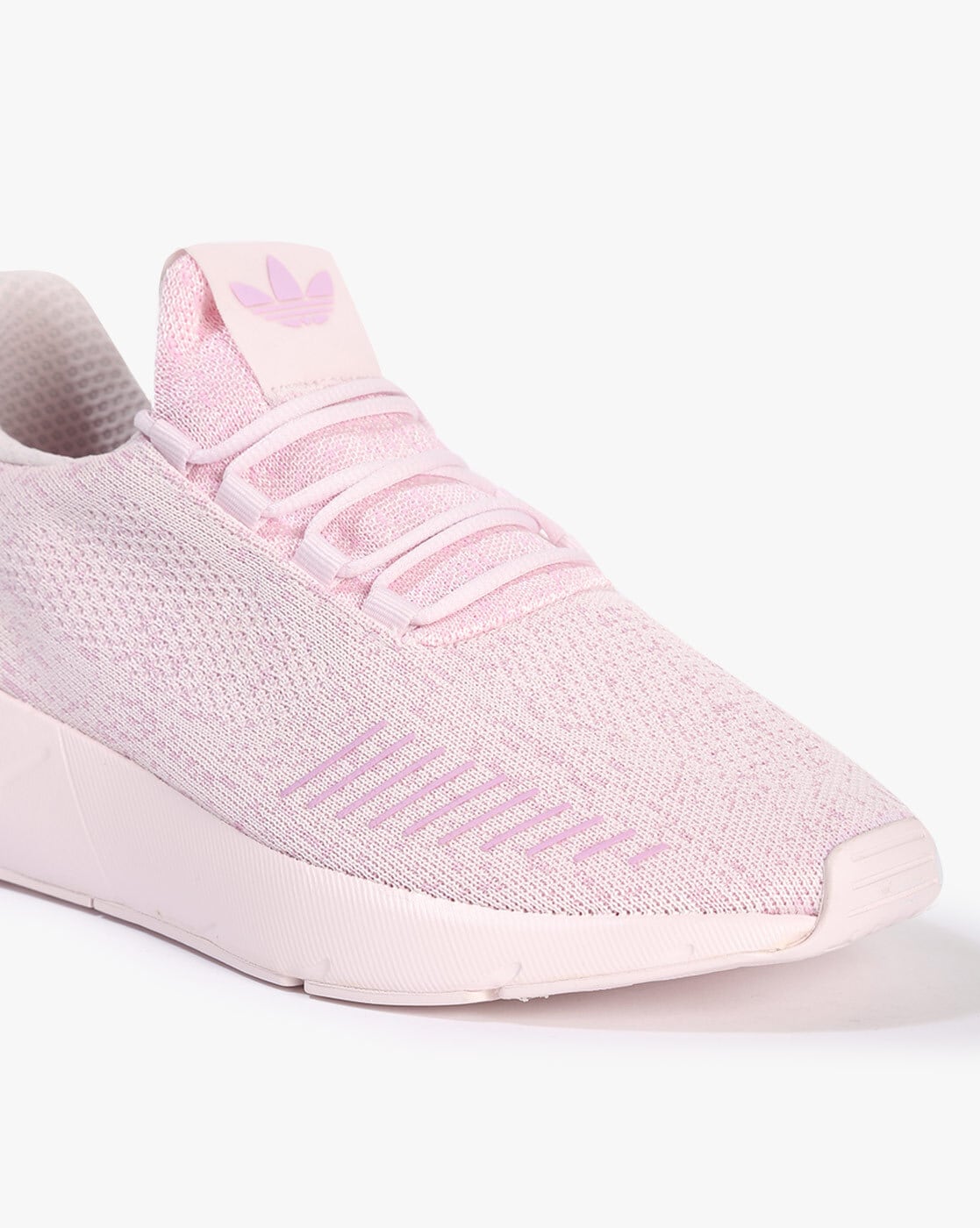 Women's Shoes - adidas by Stella McCartney Ultraboost Light Shoes - Pink |  adidas Oman
