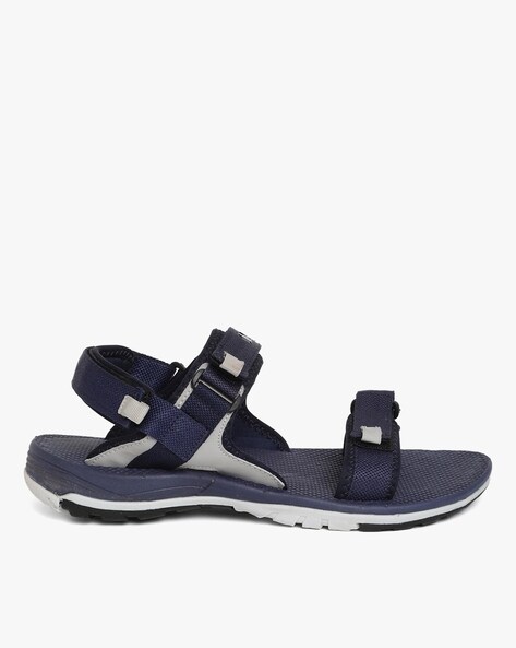 Clarks un hot sale roam sandals