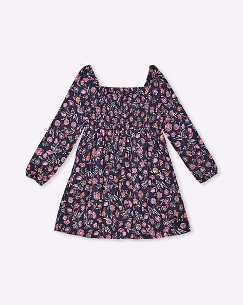 Gap girls clearance dresses